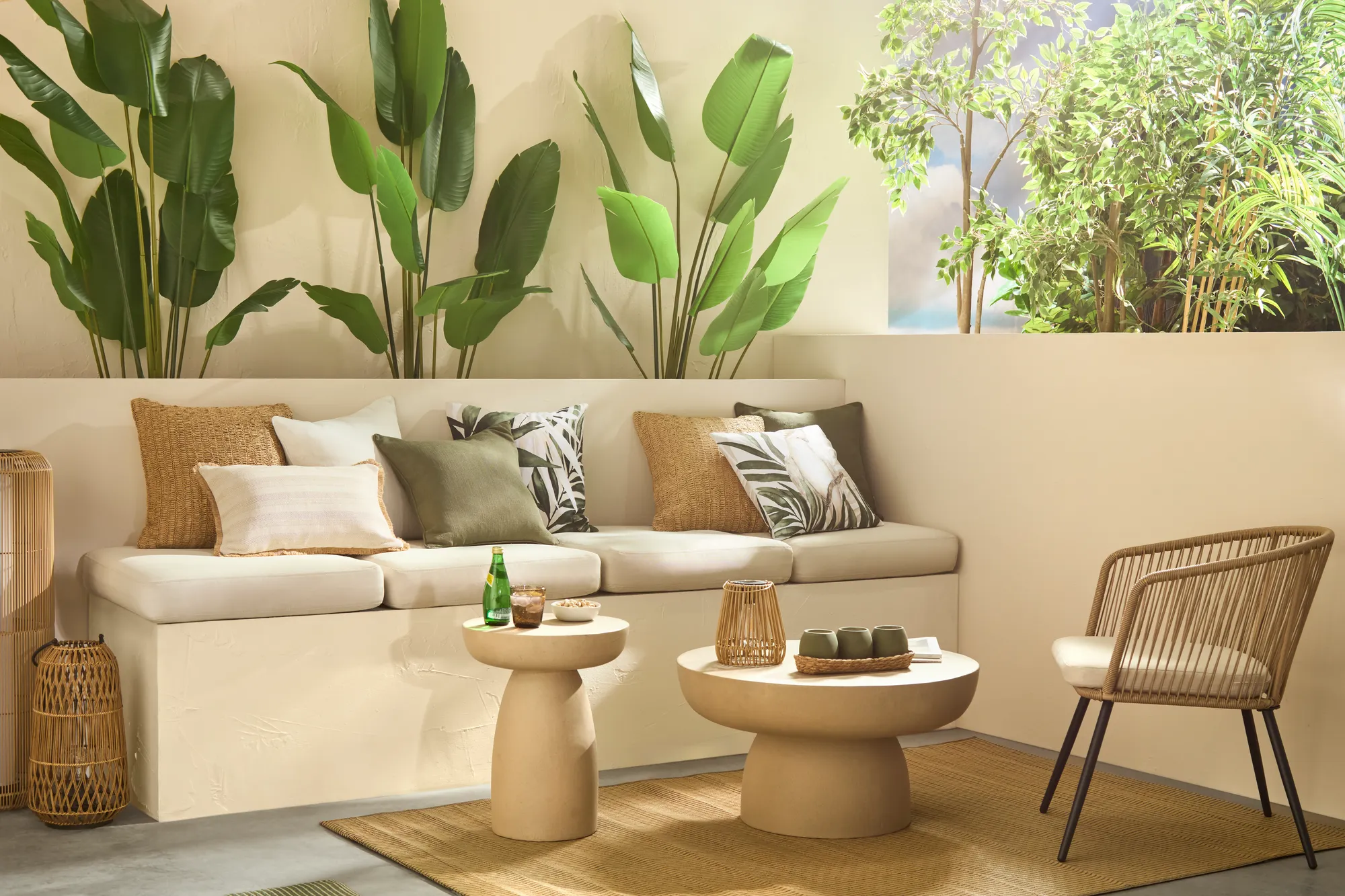 Modern Designs for Every Home